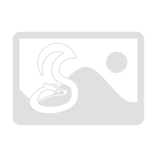 Edelstahl Zierkugel Set ( 4Stück) 80mm, schraubbar, spiegelblank